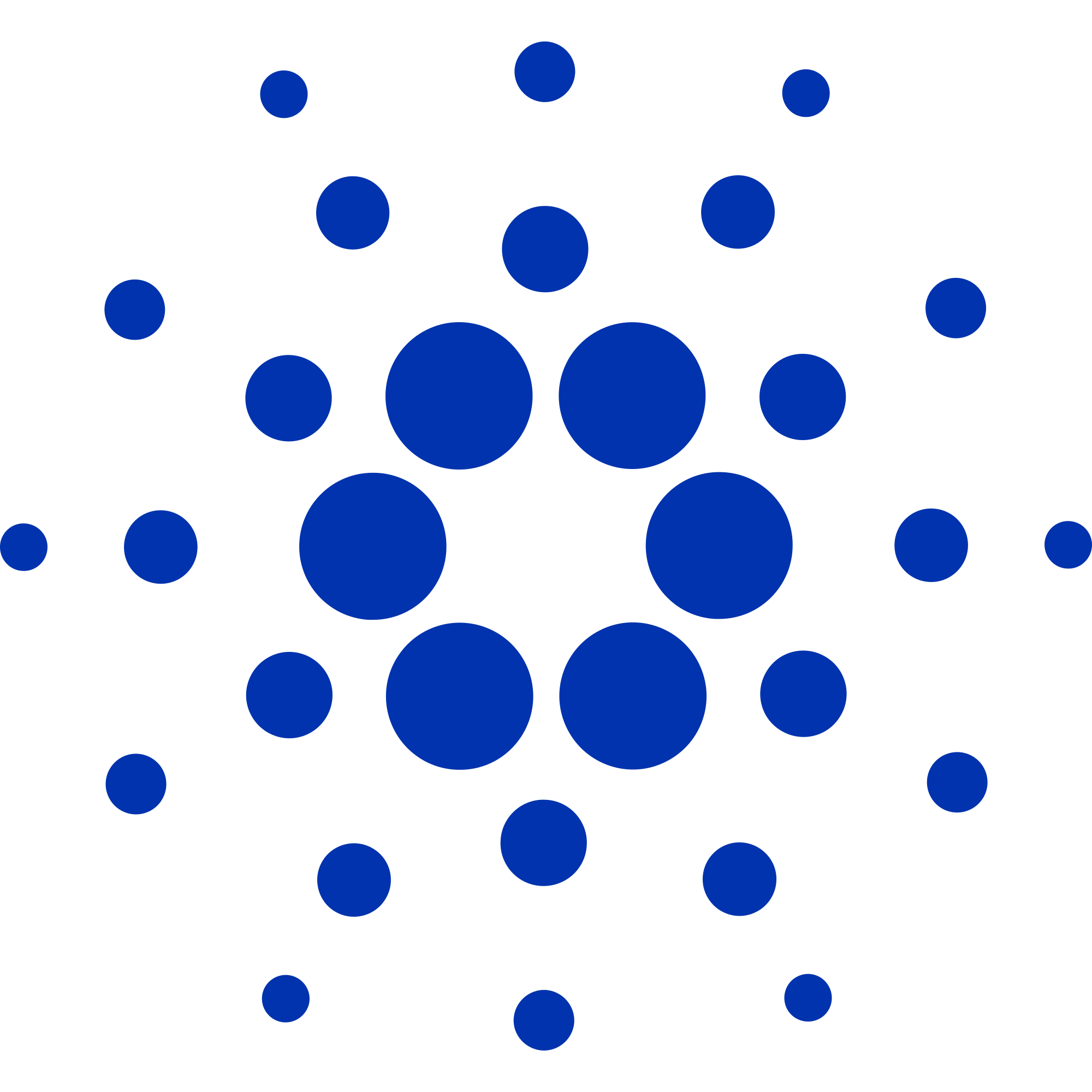 about-image